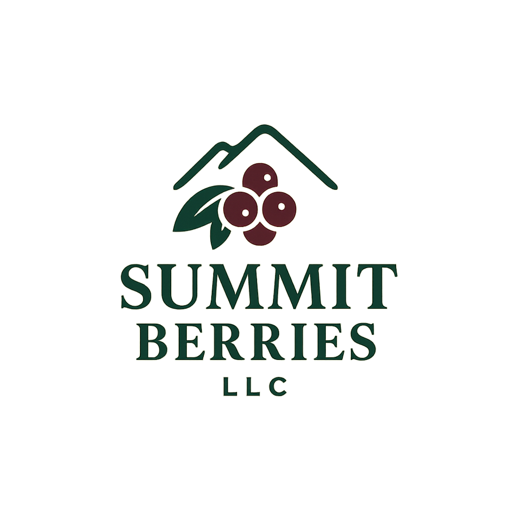 Summit Berries LLC